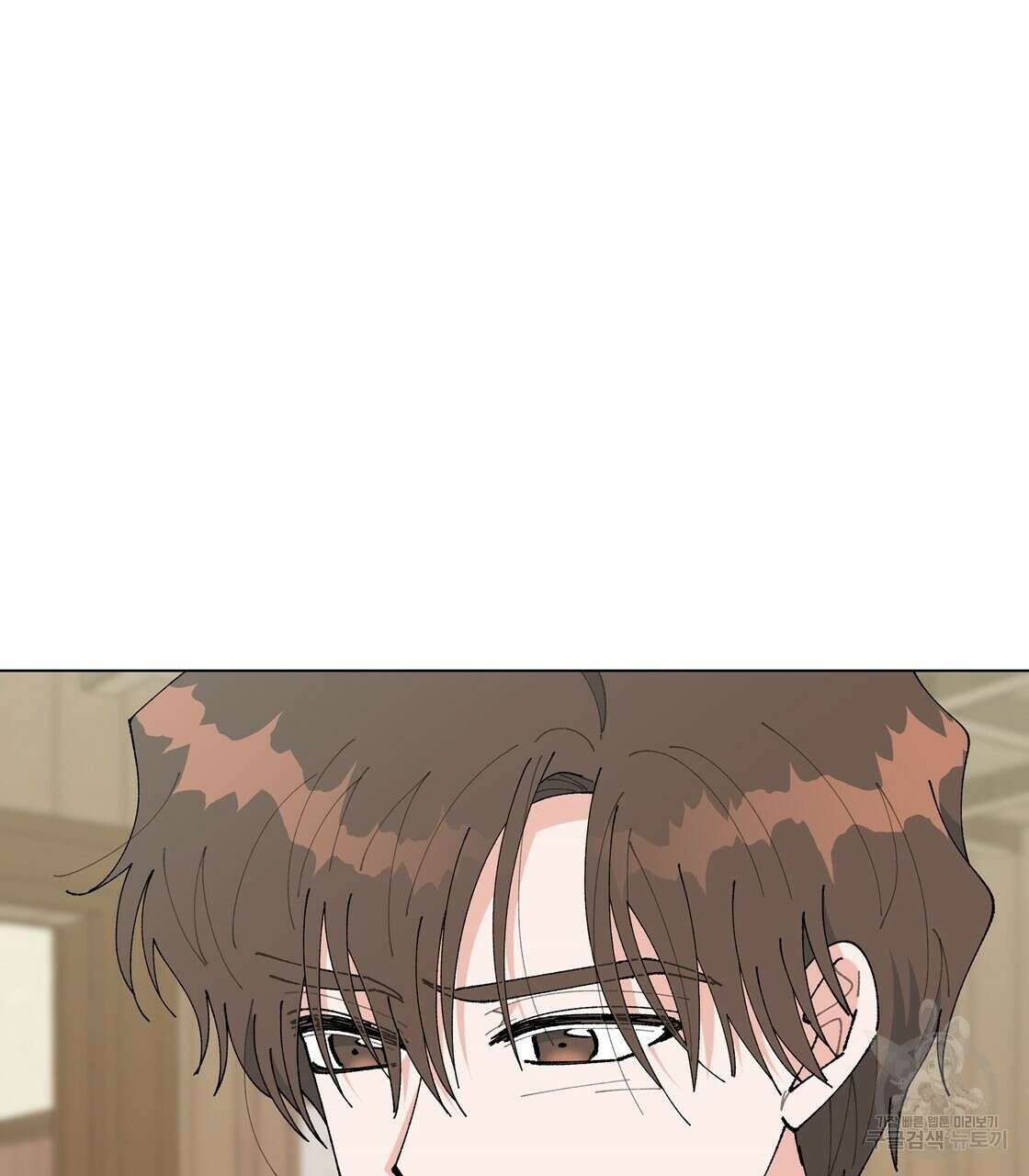 어쩌다가 전원일기 42화 11