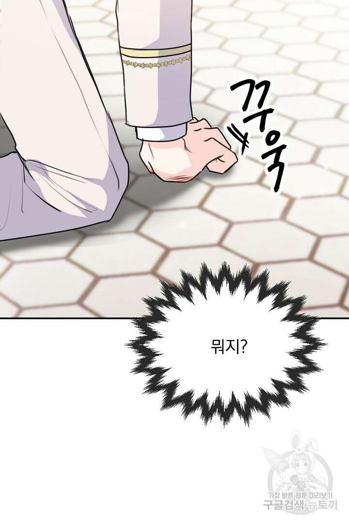 그는 내 여동생을 사랑했다 32화 36