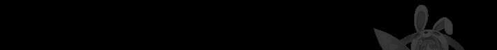 마녀를 지켜라 257화 14