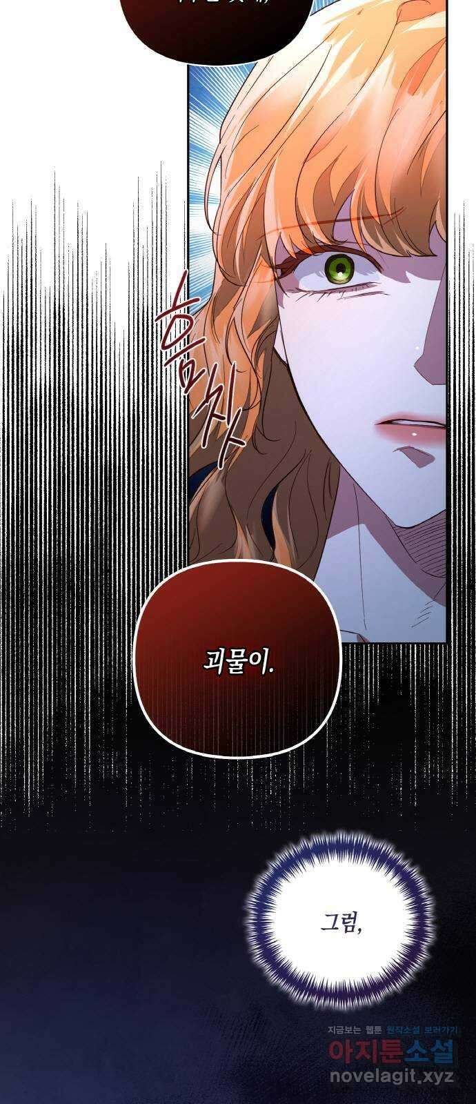 하렘의 남자들 95화 5