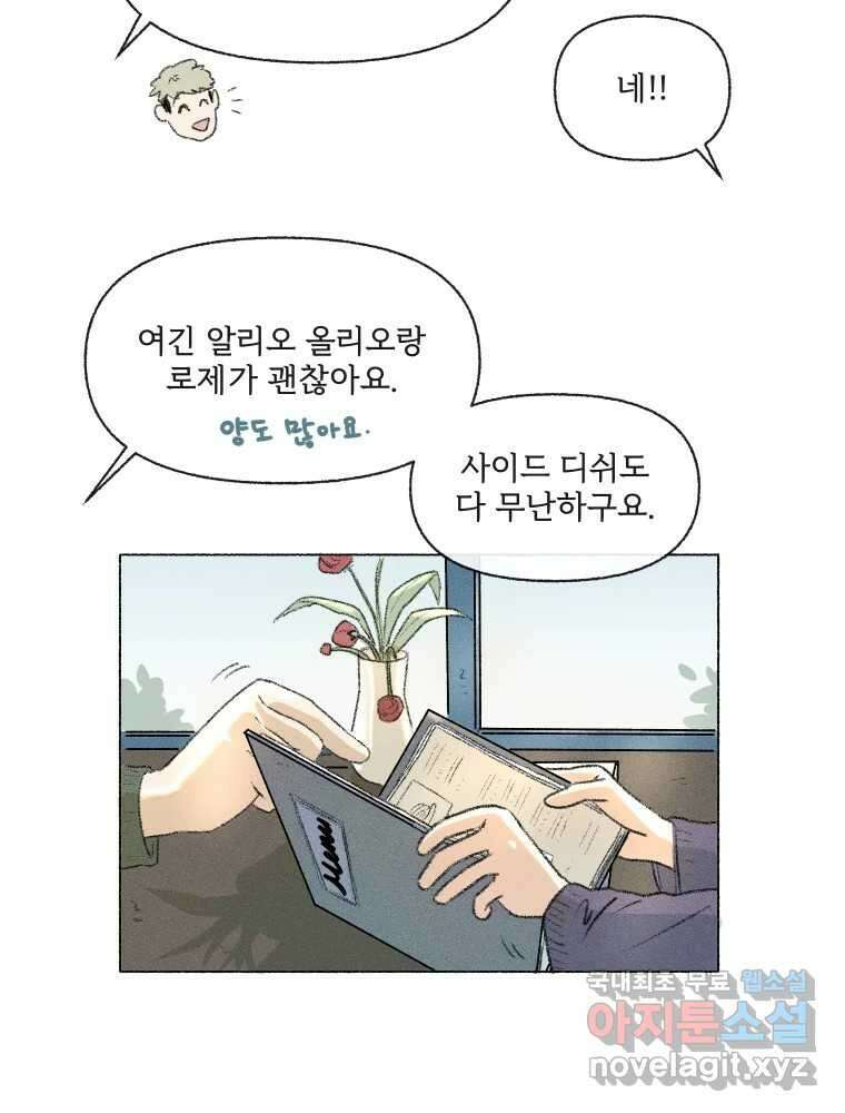 난편하다 11화 20