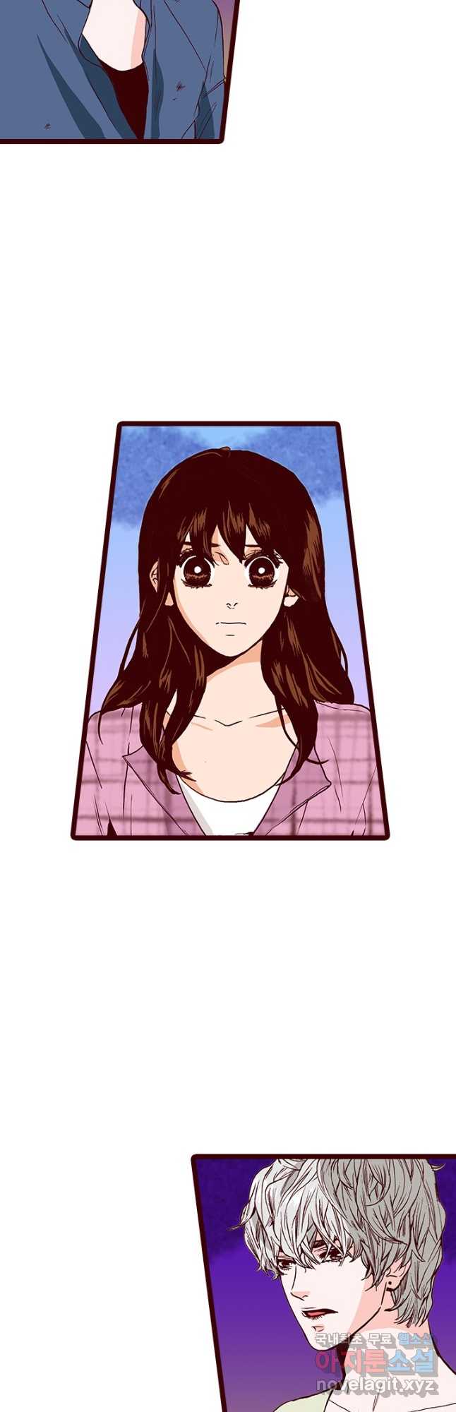 Oh,My 로맨틱 구미호 98화 3