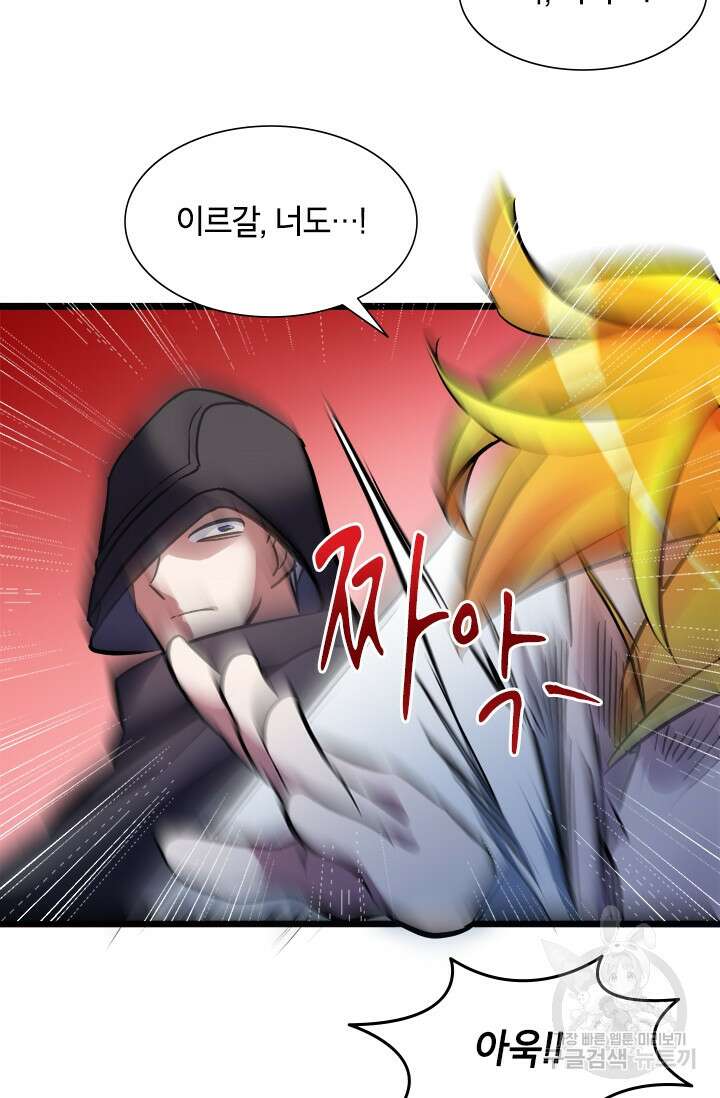 초월급 엑스트라의 공략집 17화 68