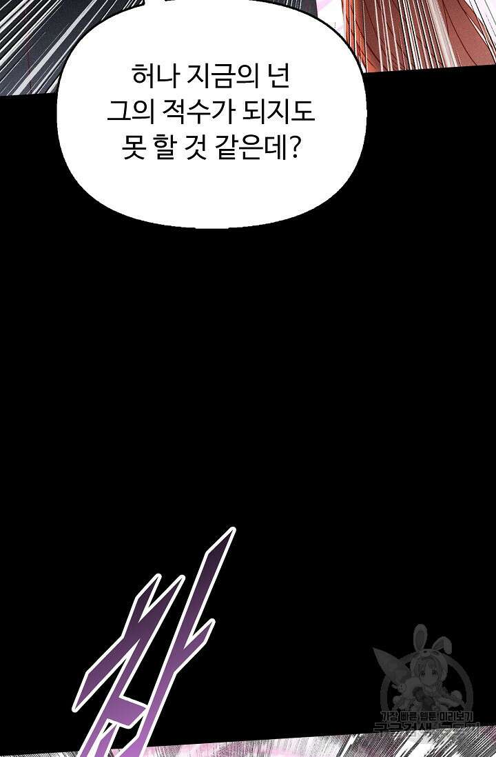 신인왕좌 262화 62