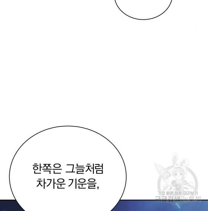 나태 공자, 노력 천재 되다 79화 8