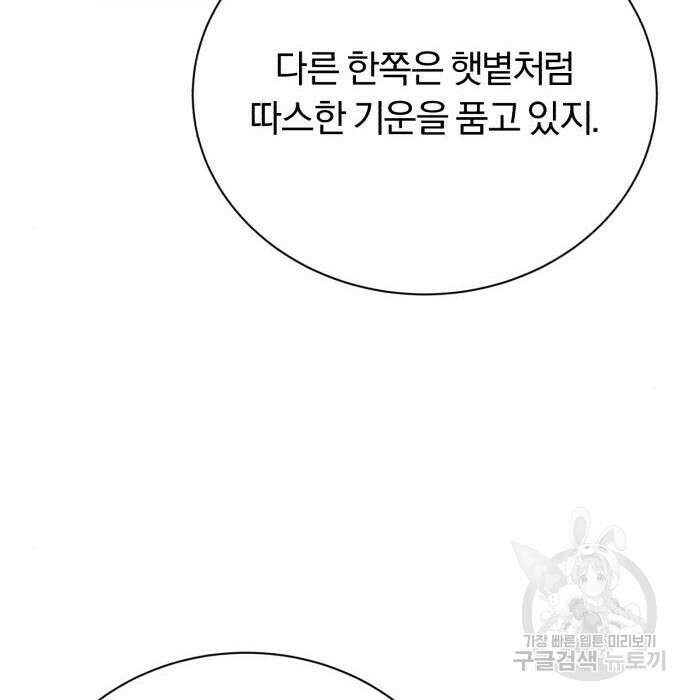 나태 공자, 노력 천재 되다 79화 11