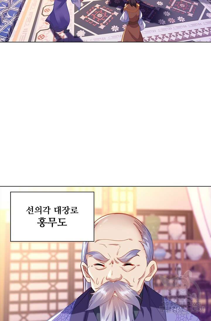 인생 1000회차에서 살아남기 37화 63