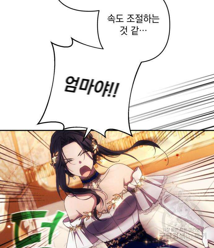 북부 공작님을 유혹하겠습니다 37화 56