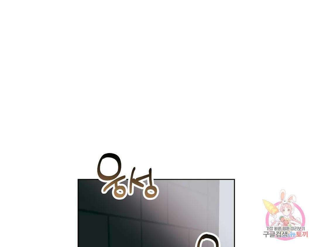 피치 소르베 54화 3