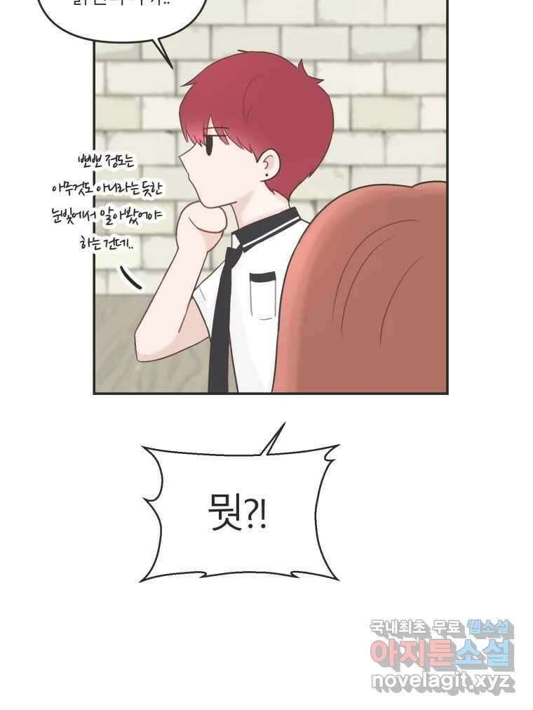 교환 남녀 38화 61