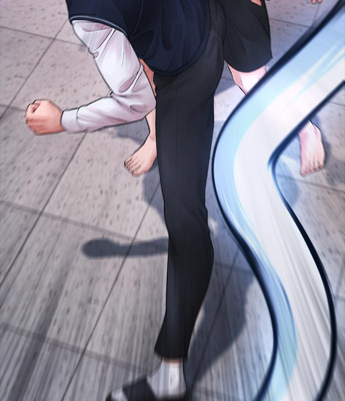 급식아빠 69화 6