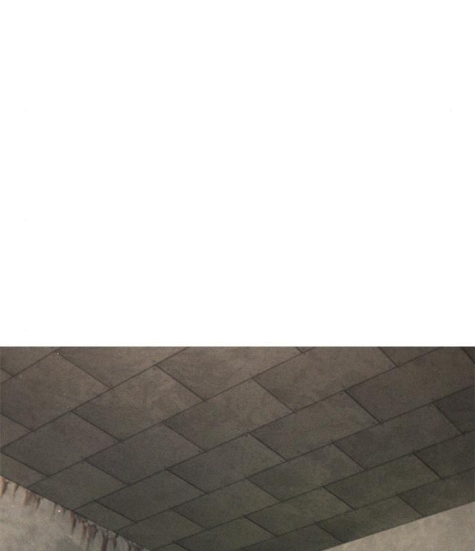 급식아빠 69화 35
