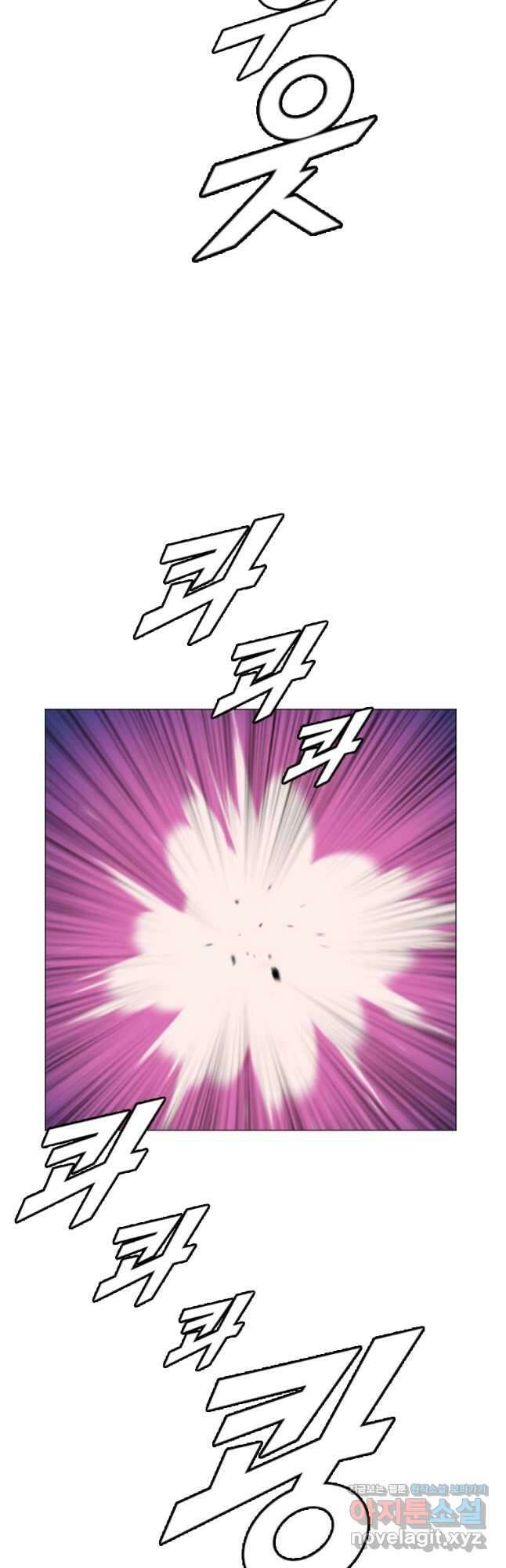다른 세계에서 주워왔습니다 166화 26