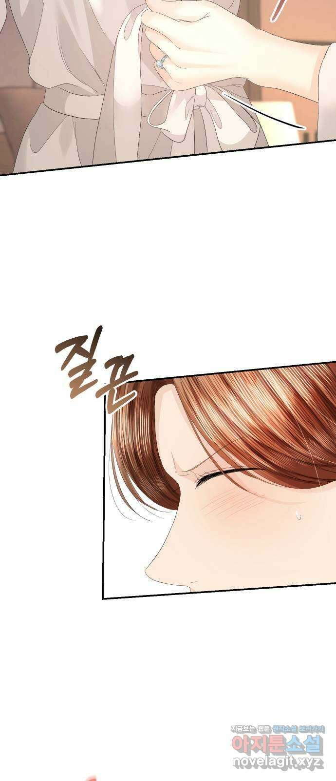 완벽한 결혼의 정석 80화 9