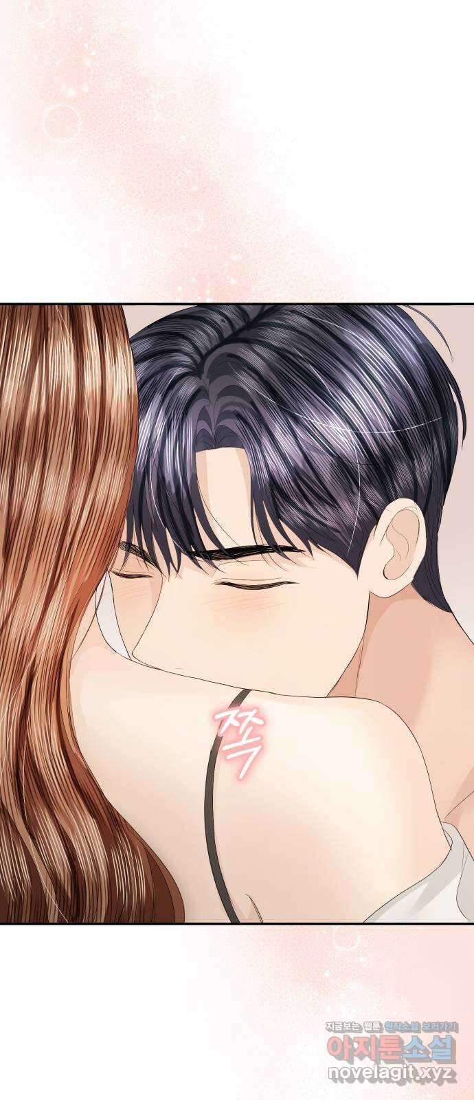 완벽한 결혼의 정석 80화 18