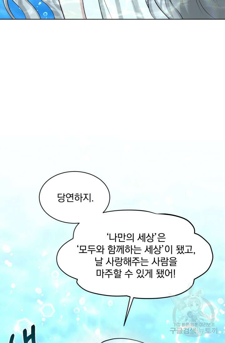 흑역사를 없애는 법 82화 23