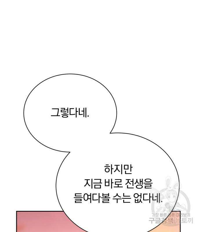 나태 공자, 노력 천재 되다 80화 3