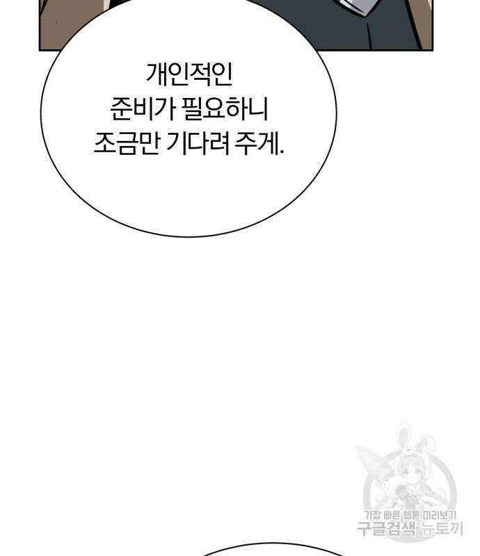나태 공자, 노력 천재 되다 80화 5