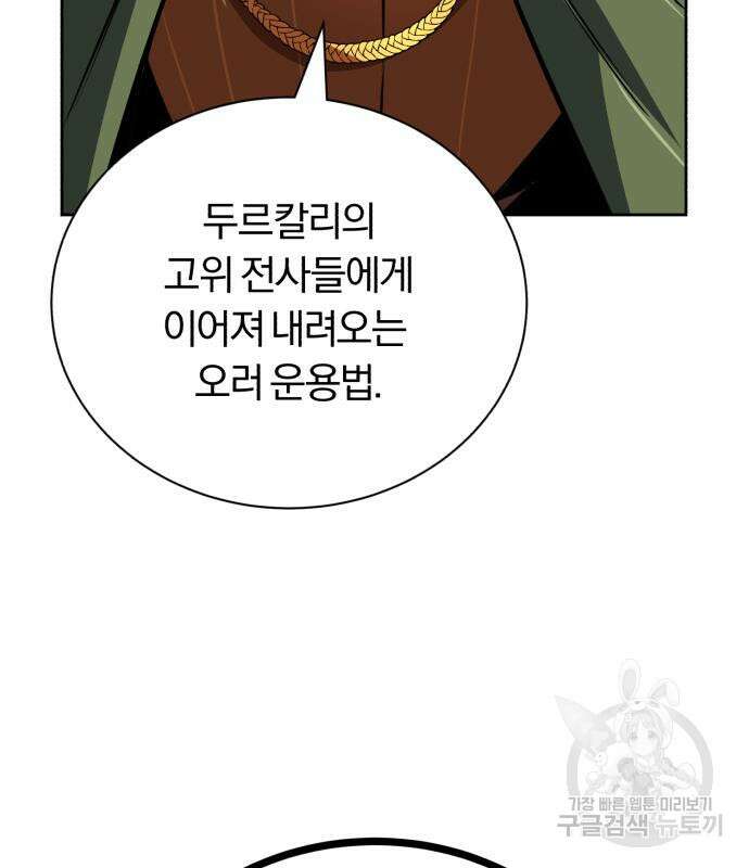 나태 공자, 노력 천재 되다 80화 12