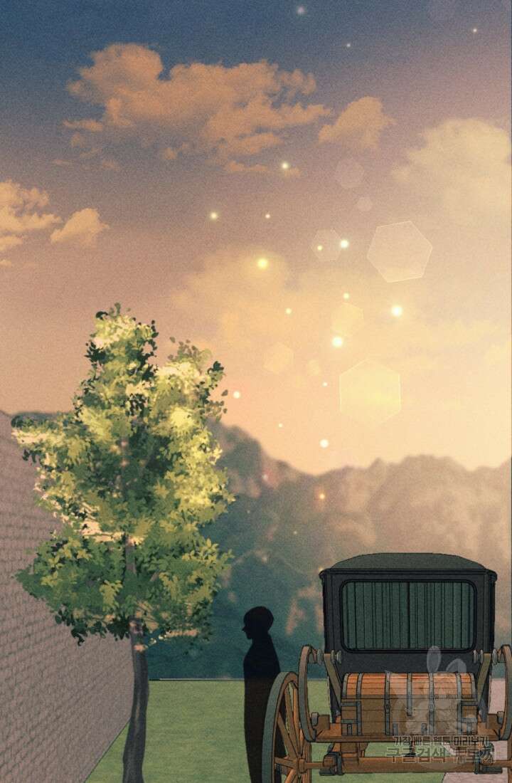 악녀에게 반하지 마세요 47화 22