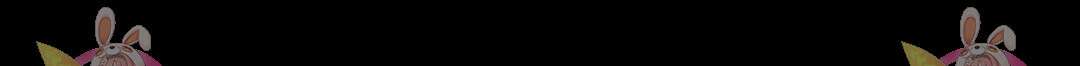 미스터 베타 27화 72
