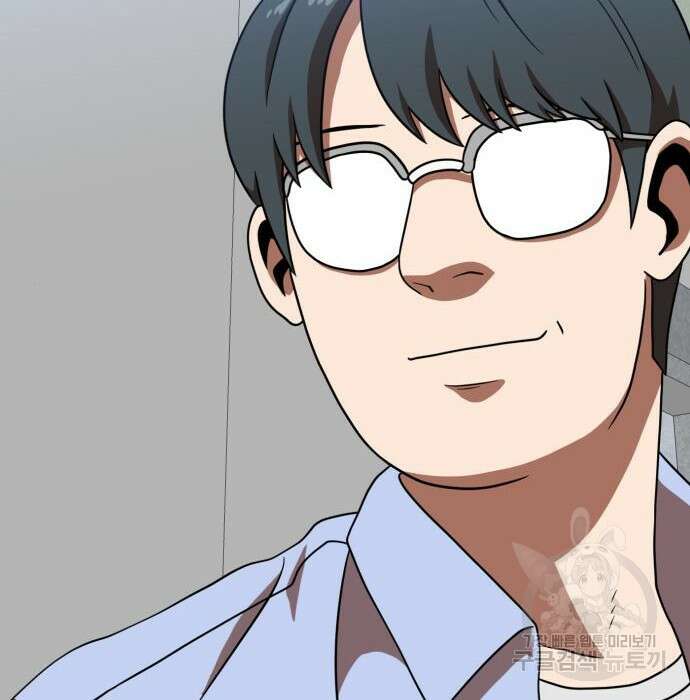 더블클릭 78화 60