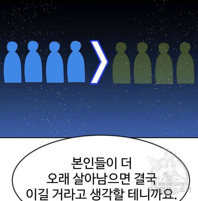 더블클릭 78화 133