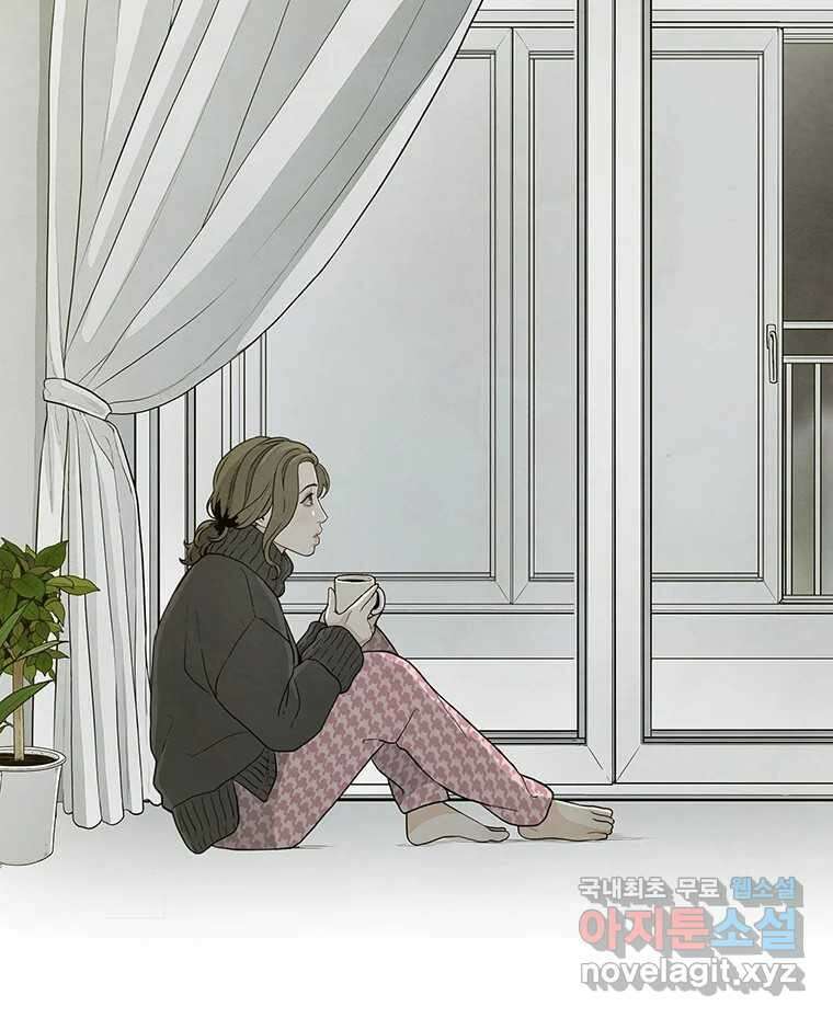 바다의 그림자 035 23