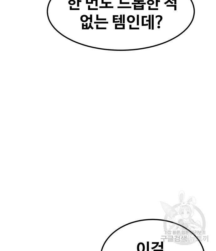 최종보스 공대장 60화 135