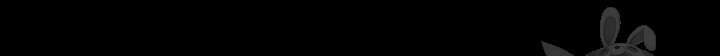 이력서 35화 5
