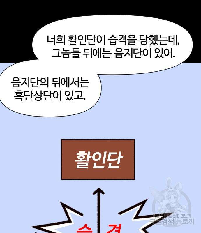 사상최강 113화 24