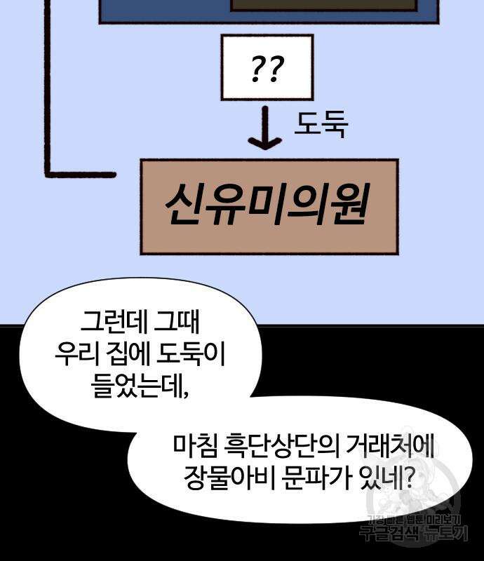 사상최강 113화 26