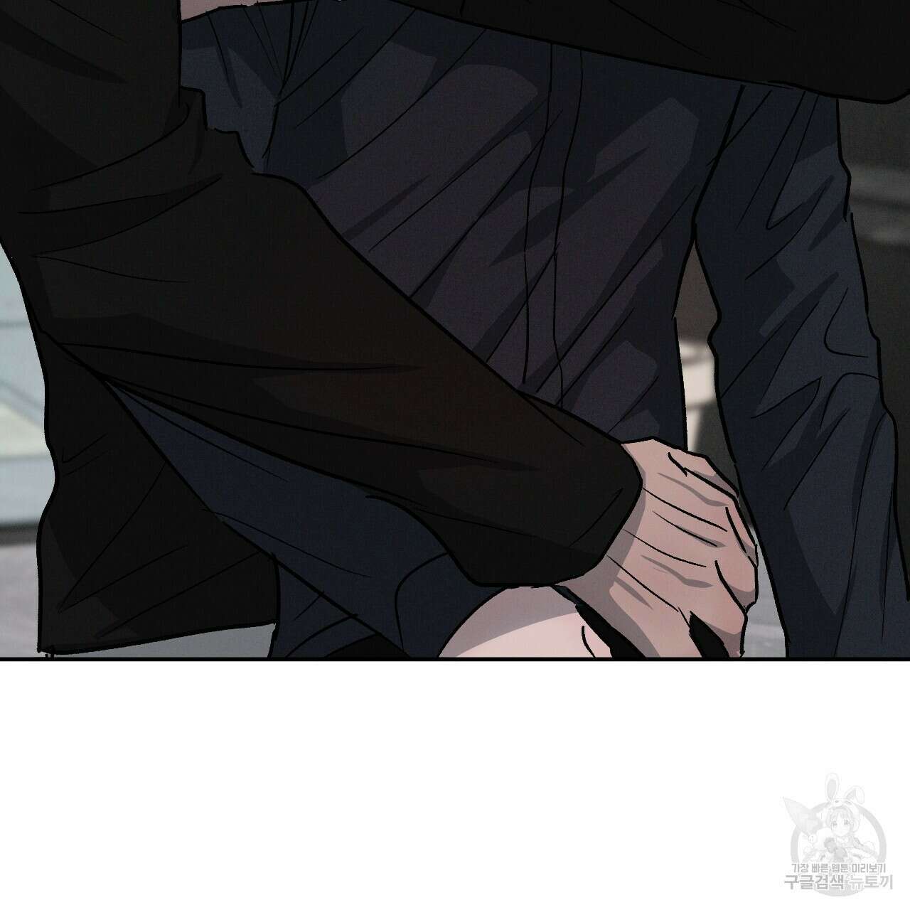 상극 49화 10