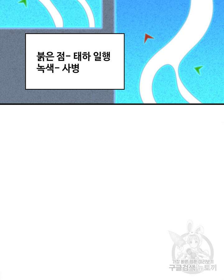 생존 마스터가 되었다 192화 10