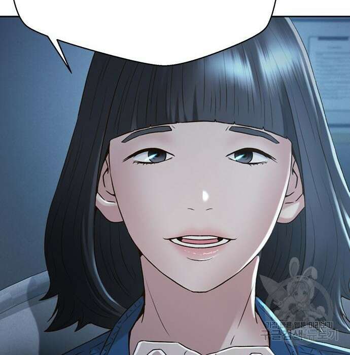 판사 이한영 113화 54
