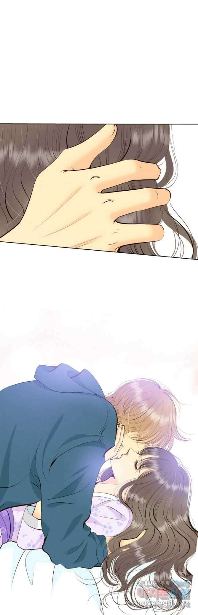 궁 [컬러판] 142화 6