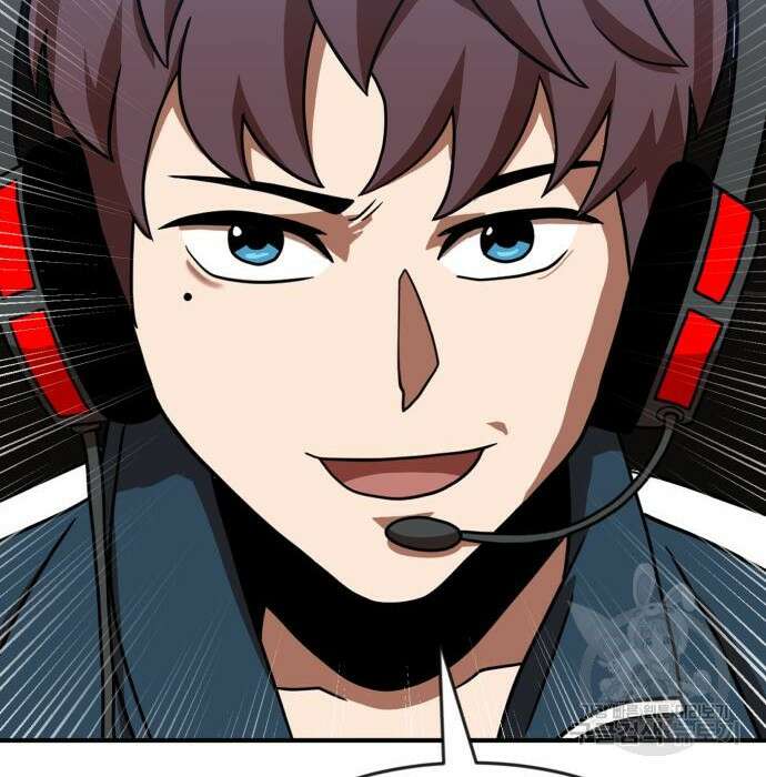 더블클릭 79화 24