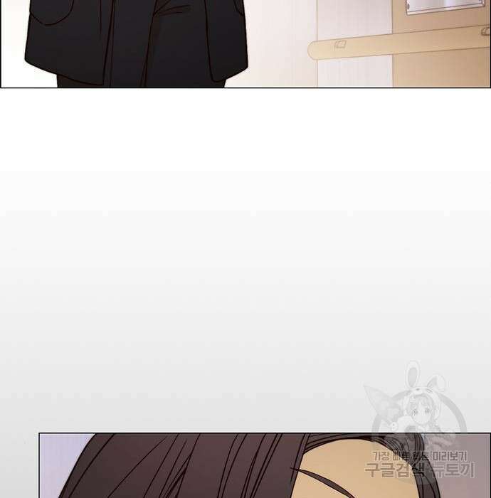 상남자(네이버) 124화 23