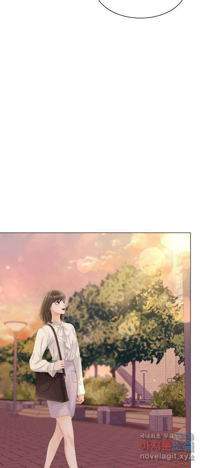 순수한 동거생활 26화 12