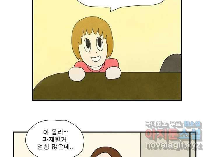 사사롭지만 좋은 날 23화 32