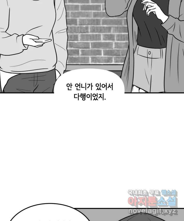 틀린 가족 누가 운다 2 41