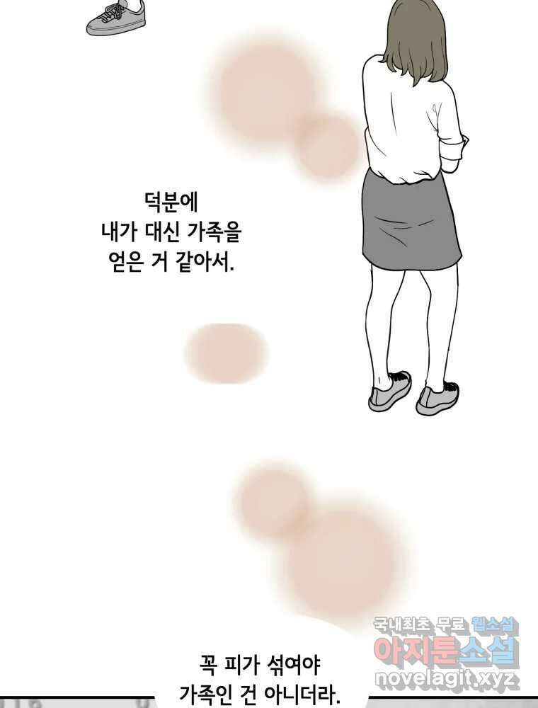 틀린 가족 누가 운다 2 50