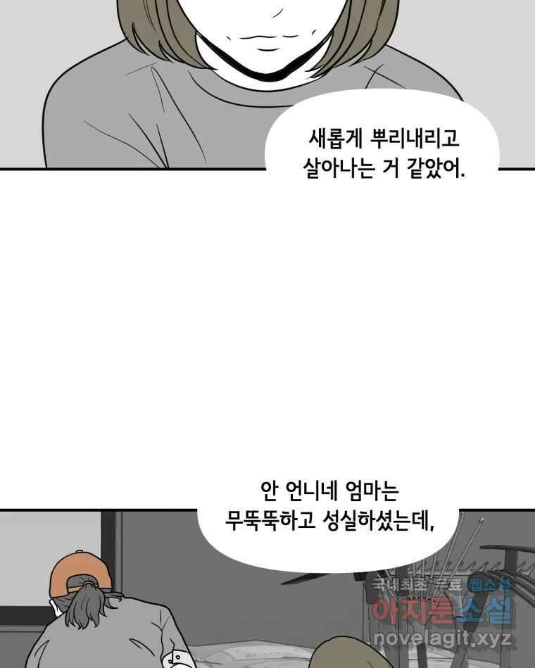 틀린 가족 누가 운다 2 56
