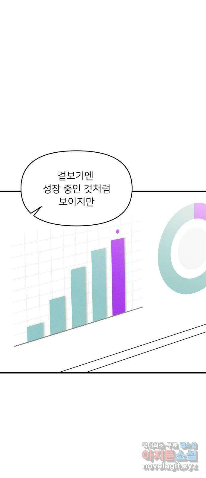 짝사랑 마들렌 57화 5