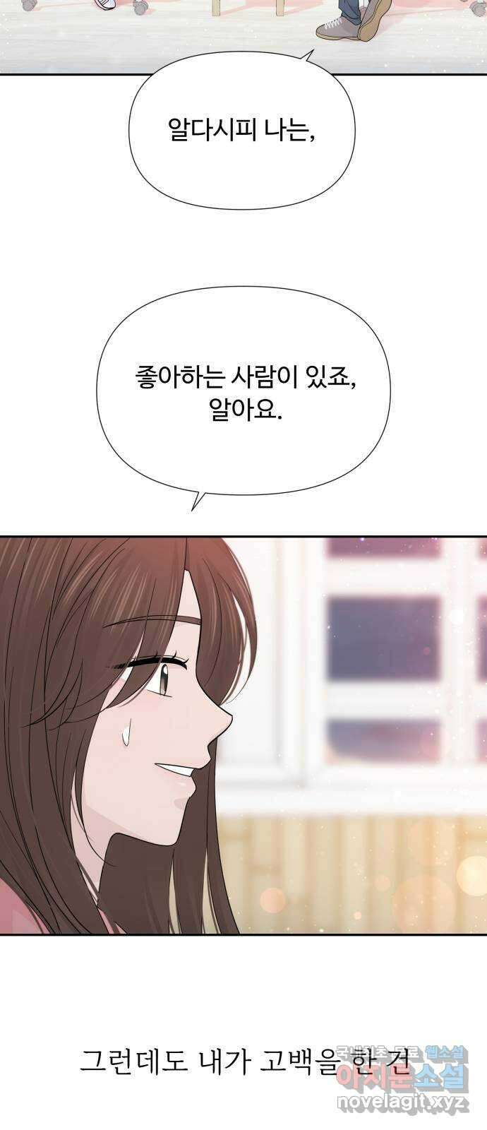 고백 취소도 되나? 47화 13