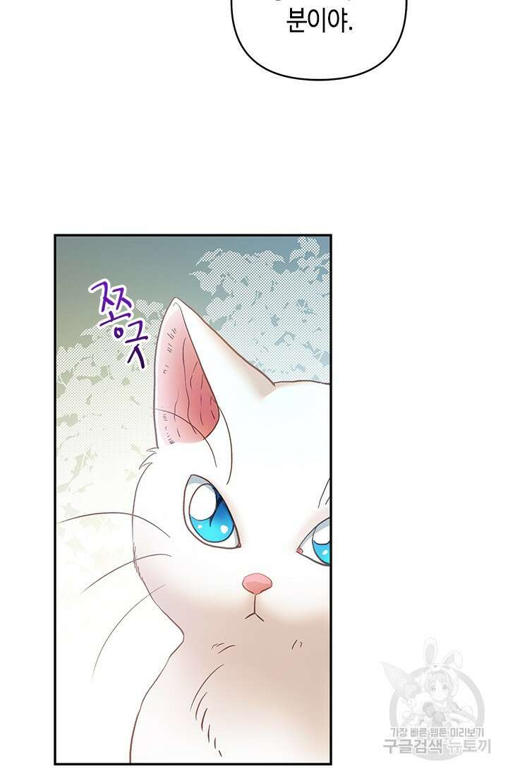 가짜 애첩의 화려한 일상 23화 11