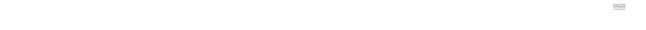 악역 플레이어는 강해지고 싶다 206화 38