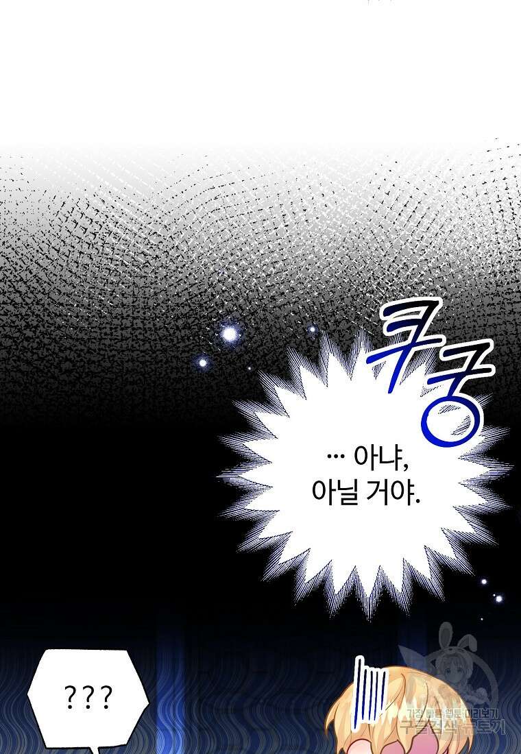 엘리트 공주님의 수석지침서 12화 19
