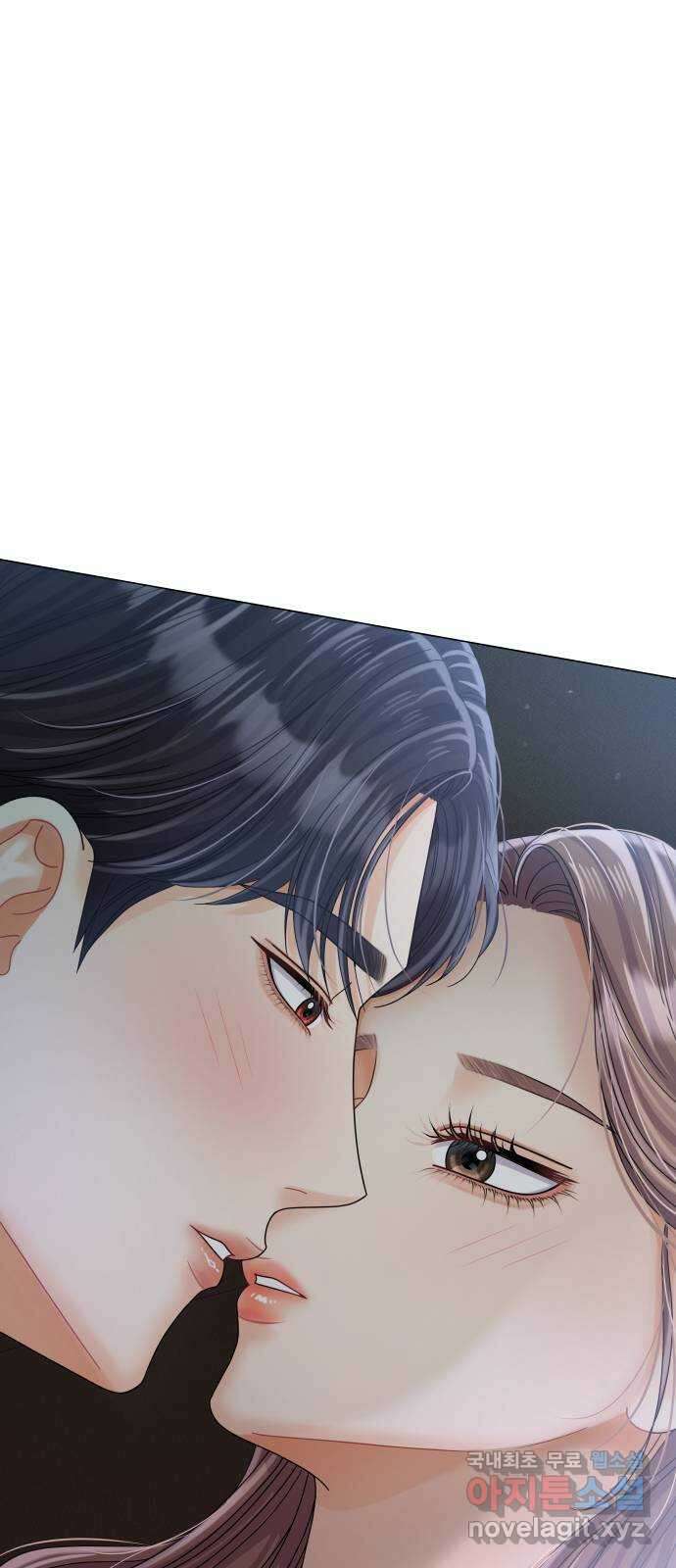 물어보는 사이 78화 7