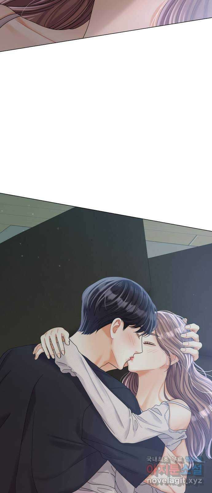 물어보는 사이 78화 8